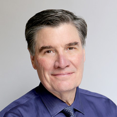 san-francisco-bay-area-cognitive-therapy-MichaelTompkins san-francisco-bay-area-cognitive-therapy-MichaelTompkins